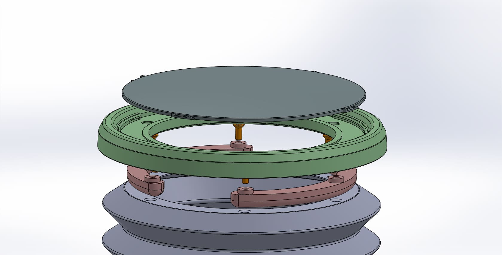 project_1