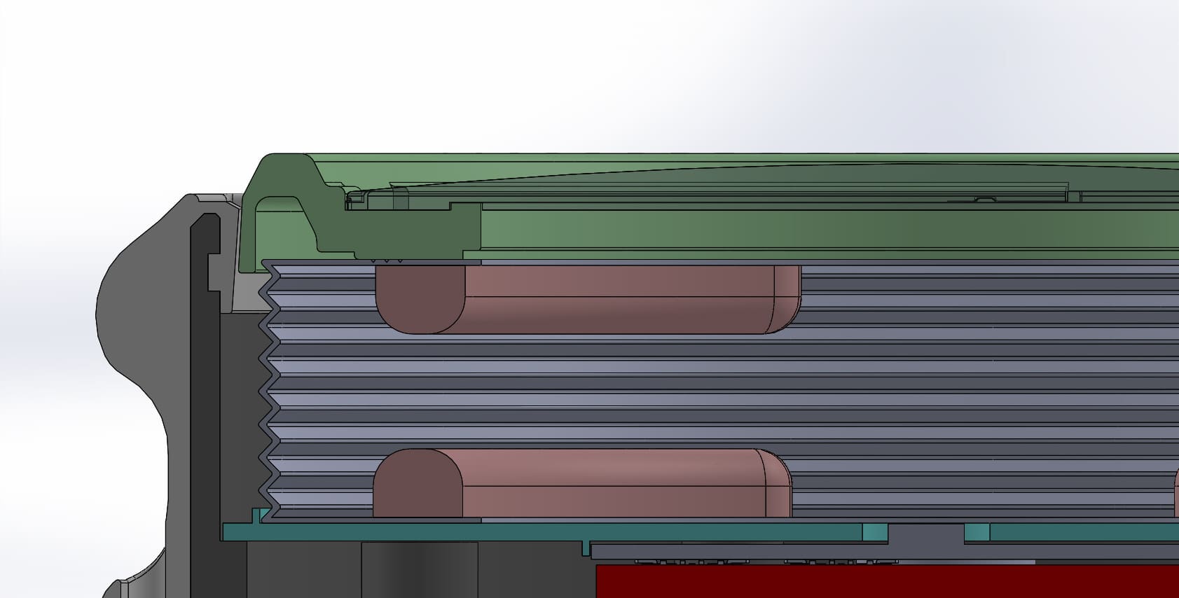 project_2