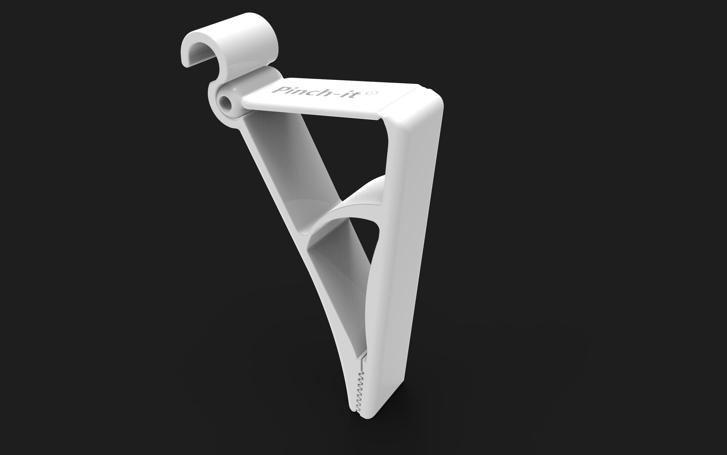 project_3