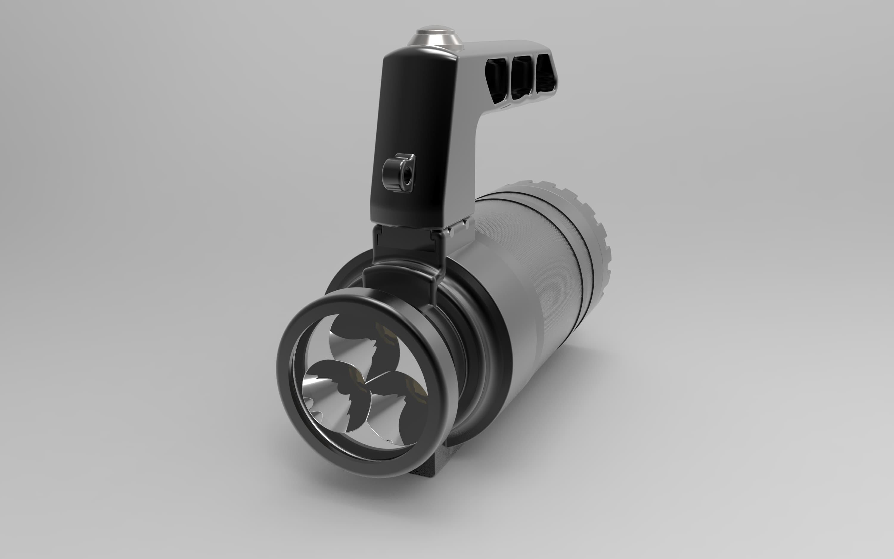 project_4