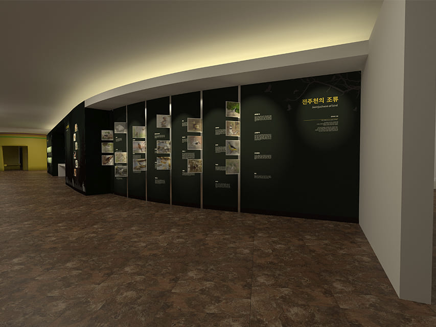 project_6