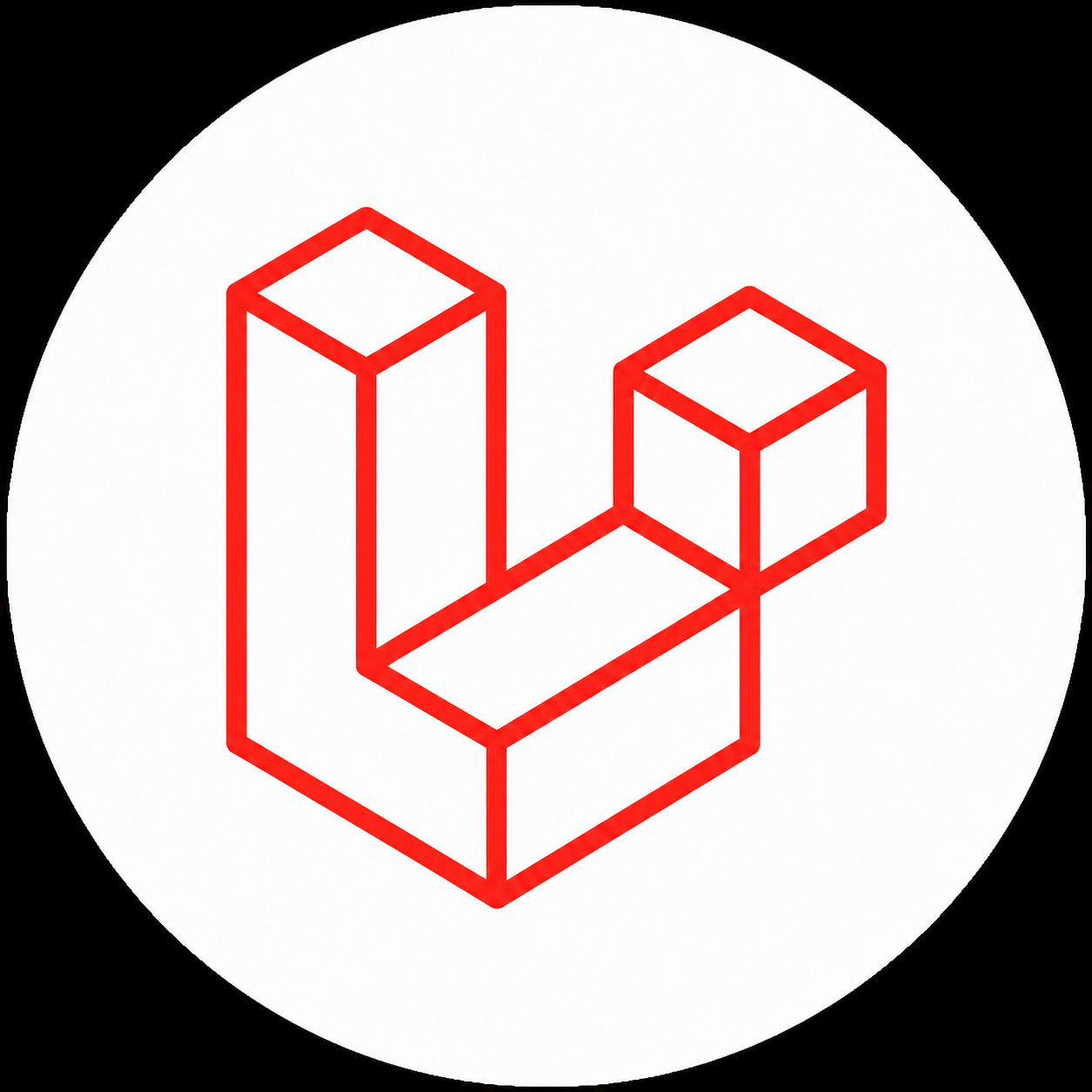 Laravel