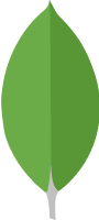 MongoDB
