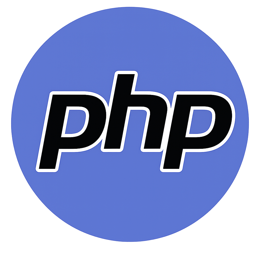 PHP